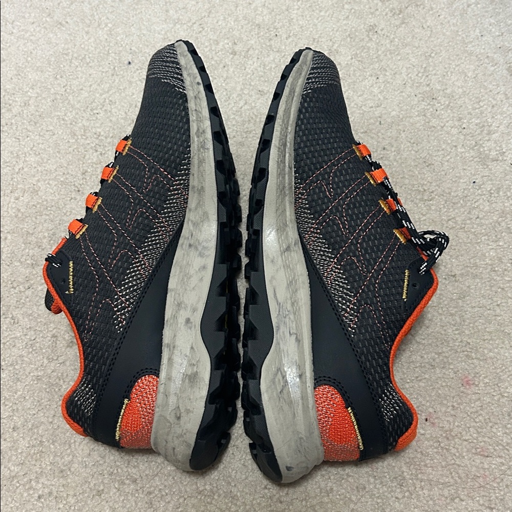 Merrell Shoes - Picture 4 of 12